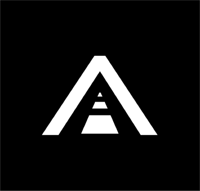 Company Avatar