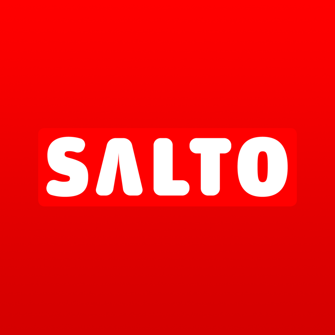 Company Avatar