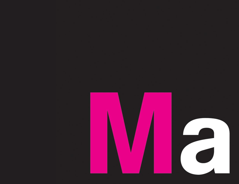 Mediacollege Amsterdam logo